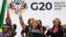 G20