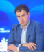 Евсеенко