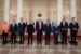 Alex Brandon / AP / TASS
